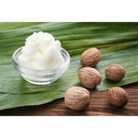 AGV Keratin Cure Brazilian Therapy Xtreme pack champú y acondicionador post alisado - details 4