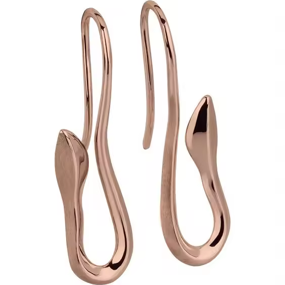 Pendientes Breil Mujer TJ2275 - 1