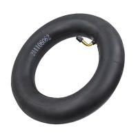 Rueda Interna De 10 Pulgadas Para Scooter Eléctrico 10x2.5/2.75 Reemplazo De Neumático Grueso Para Patinete Y Skateboard - details 0