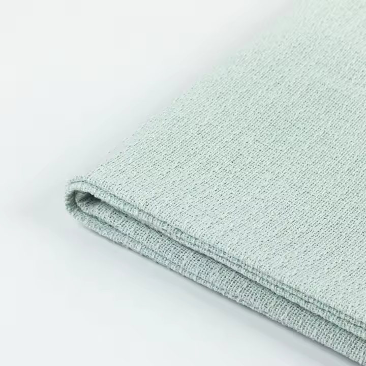 HOMESOL®  Colcha Multiusos Sofa, Manta Foulard, Plaid para Cama, Cubresofa Cubrecama - 1