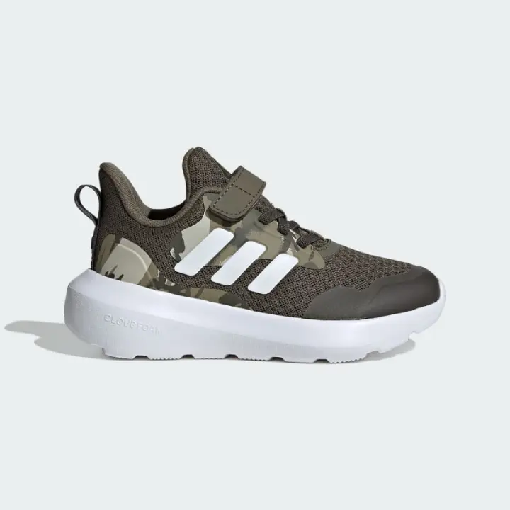 Zapatilla Adidas K-Fortarun  I24 Adzpki2404Ad - 1