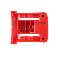Adaptador De Batería Para Milwaukee 18V Con Cargador USB Y Tipo-C PD Fuente De Alimentación Compatible Con Batería Milwaukee 18V Accesorio De Herramienta Eléctrica - details 5