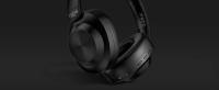 Vieta Pro Way 4 | Auriculares Inalámbricos de Diadema con Bluetooth, Dual Folding y Gaming Mode. Cascos con Micrófono y Batería de Larga Duración 50h. Auriculares de Diadema - details 0