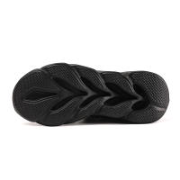 Zapatos De Correr Para Hombre Suela Antideslizante Ultraligera Transpirable Multicolor Talla 28-48 Zapatillas De Outdoor Y Jogging Con Tecnología FREE FLEXIBLE - details 5