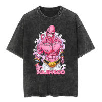 Camiseta Deportiva Vintage Darc Wolves Para Hombres Ropa Oversize Para Gimnasio Y Fitness Camiseta De Verano Transpirable De Algodón - details 2