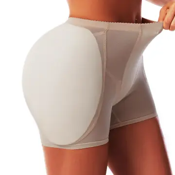 Rellenos Para Aumentar Faja Relleno Caderas Y Glúteos Cintura