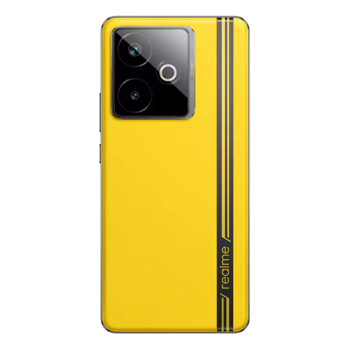 Teléfono - realme GT 7T 5G Smartphone 12GB+256GB | 12GB+512GB, MediaTek Dimensity 8400-Max, Batería Titan 7000mAh+120W Carga rápido, Cámara IMX896 con AI Viaje Snap, 360° Ultimo Refrigeración, Pantalla 6000nits Pro-ESports, IP69 - 1