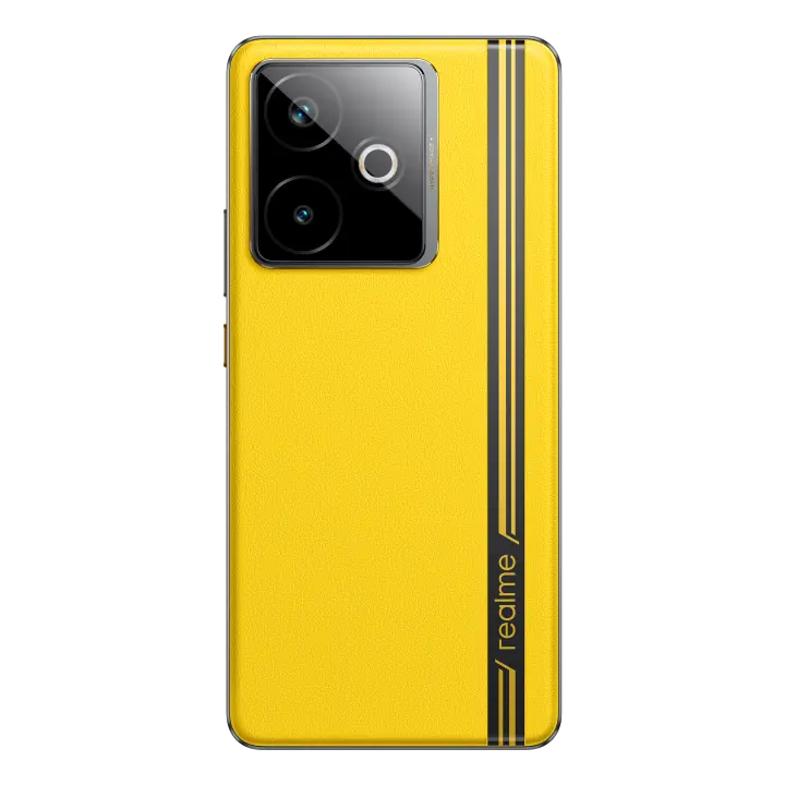 Teléfono - realme GT 7T 5G Smartphone 12GB+256GB | 12GB+512GB, MediaTek Dimensity 8400-Max, Batería Titan 7000mAh+120W Carga rápido, Cámara IMX896 con AI Viaje Snap, 360° Ultimo Refrigeración, Pantalla 6000nits Pro-ESports, IP69 - 1