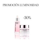 Promoción luminosidad Timexpert White SPF15 Crema clarificante + Booster generador de luz y Juventud Germaine de Capuccini - details 0