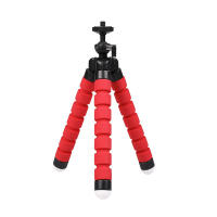 Trípode Flexible Mini Para GoPro Hero 12 11 10 9 8 7 Black Max Y Accesorios Compatible Con YI Eken SJCAM DBPOWER AKASO - details 7