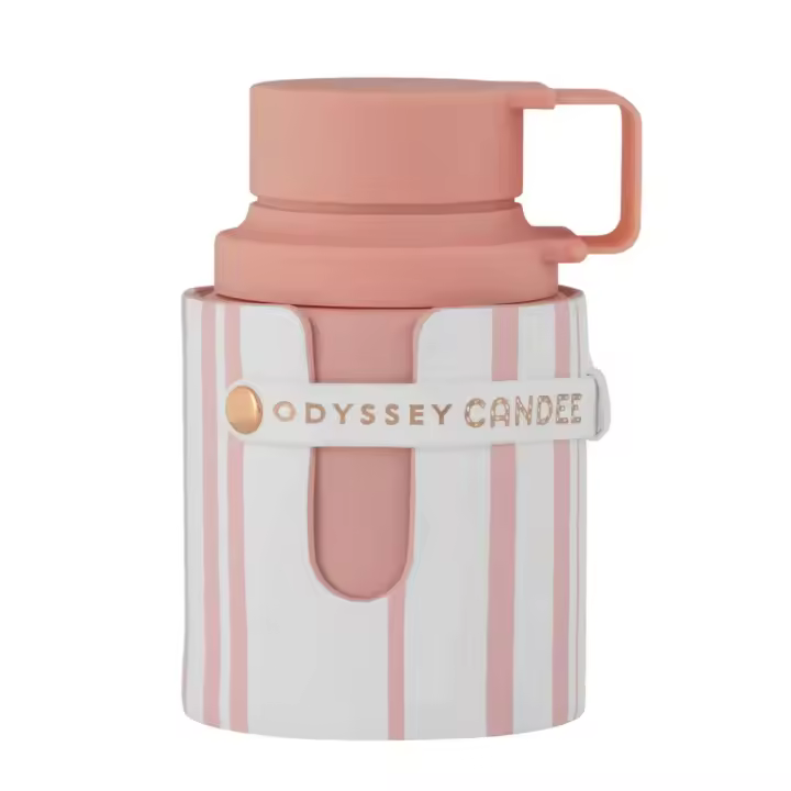 Odyssey Candee Eau de Parfum Para mujer - Armaf - 1