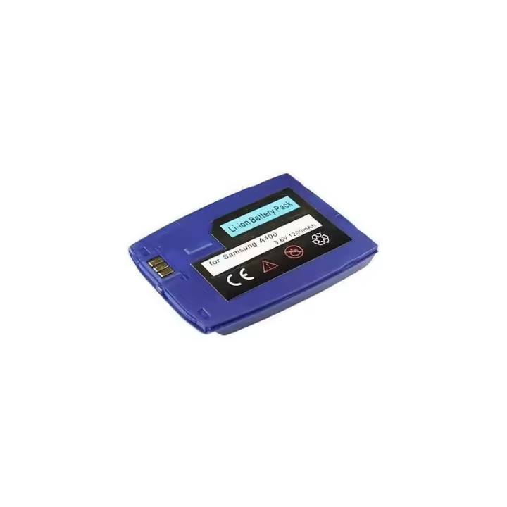 Batería Samsung A400 - Mayor Duración y Compatibilidad Garantizada - 1