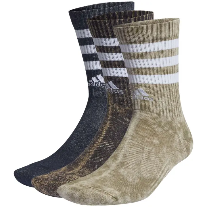 -Sportswear marca Adidas modelo Ib3270 para unisex en color verde - 1