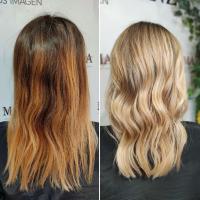 Alfaparf Ash Ultra Concentrated Pigment 10Ml Protector de color - details 1