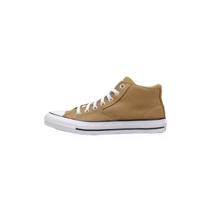 Converse CHUCK TAYLOR ALL STAR MALDEN STREET  Deportivas Planas Hombre Cuero - 1