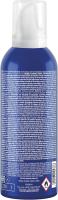 Alfaparf Sdl Volumizing Mousse Conditioner 200Ml - details 1