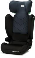Kinderkraft Silla de coche 2en1 I-SPARK i-Size - details 4