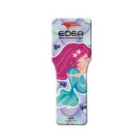 EDEA - SPINNER-DESLIZADOR PARA PATINAJE ARTISTICO - SPINNER-SLIDER FOR FIGURE SKATING - EDEA - details 1