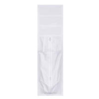 Piezas de aire acondicionado portátil, Kit de ventana de aire acondicionado, Kit de ventana de CA portátil, Kit de ventilación de ventana de puerta corredera - details 0