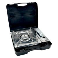 Hornillo de Gas Individual Startelectric - Estufa de Camping - details 5