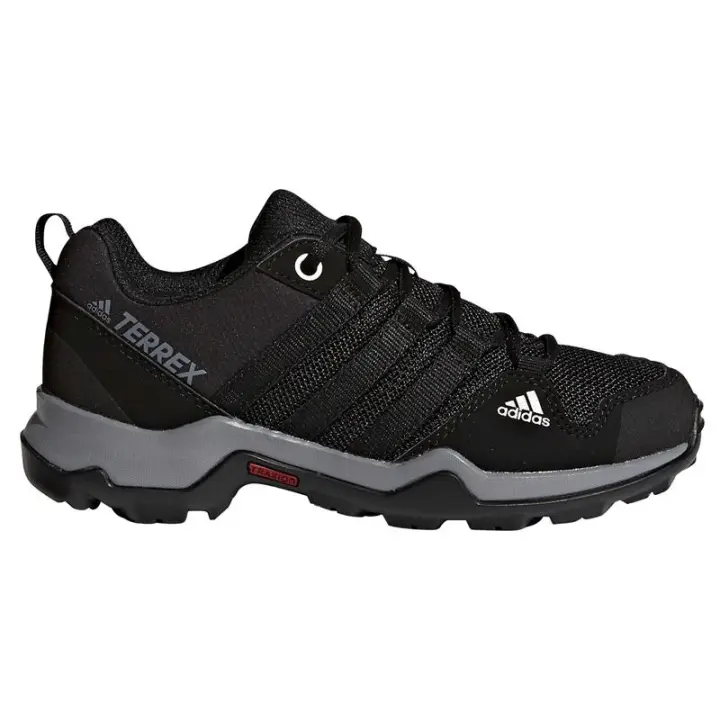 Adidas Zapatillas Trekking Adidas Terrex Ax2r Hiking Negro... - 1