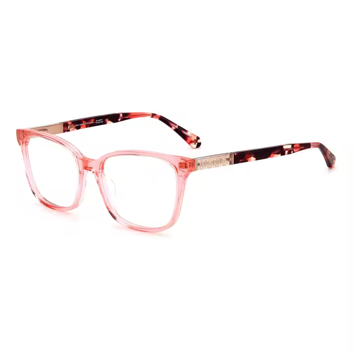 Montura de gafas Kate Spade Mujer DAVINA-35JF417 - 1