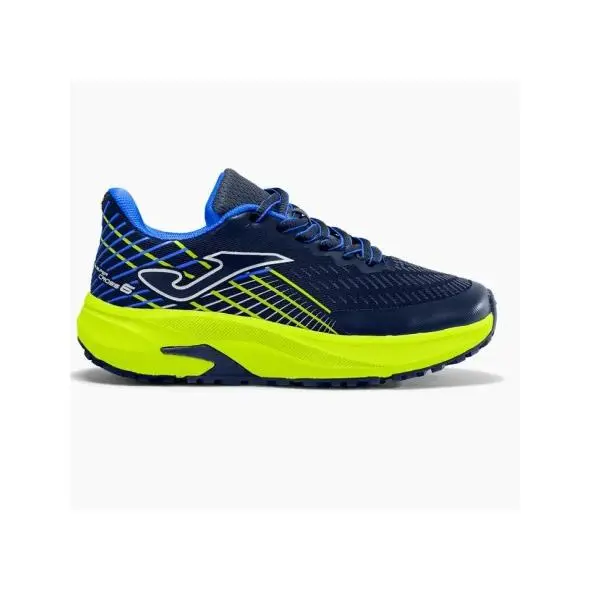 Zapatillas Joma SUPER CROSS - 1