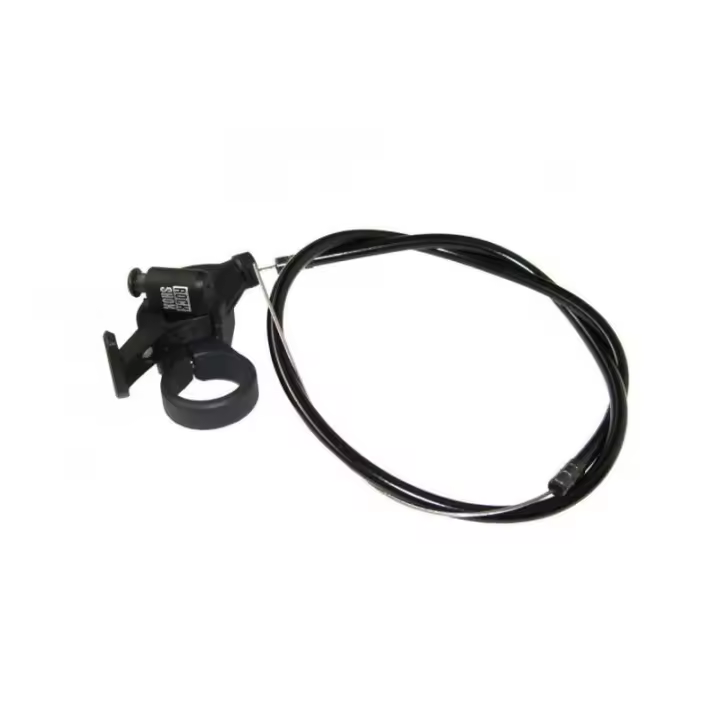 ROCK SHOX Mando Remoto POPLOCK Izquierdo MOTION - 1