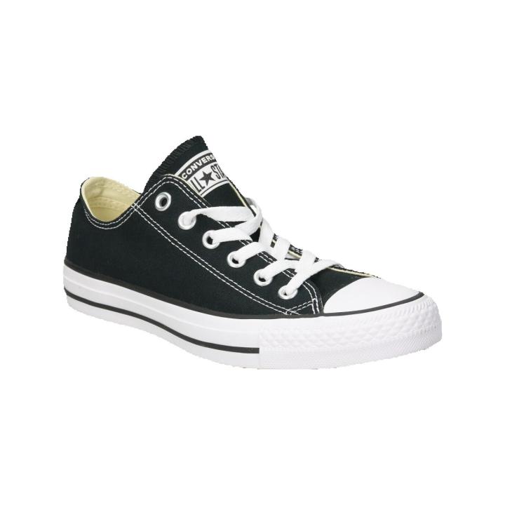 Chuck Taylor All Star. Referencia M9166C. 114686