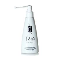 TR10 Loción capilar 125 ml Anti-Hair Loss TR10 Capilar Solution - details 2