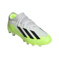 Banner - Adidas Bota X Crazyfast.3 Mg J IE1567