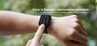 Reloj Inteligente HONOR CHOICE InfoWear Watch 2i, Pantalla AMOLED de 1,85 pulgadas | Llamada Bluetooth en el reloj | Monitoreo de salud durante todo el día - details 5
