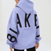 Sudaderas con capucha para Mujer MOV - details 4