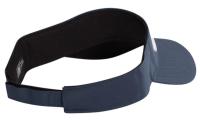Taylor Made Tour Radar Visor, Visera Mujer - details 6
