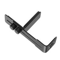 Soporte Para Tarjeta Gráfica De 12cm Chasis Soporte Para Tarjeta Video RTX 4090 4080 4070 Aluminio Sin RGB Peso 57g - details 6