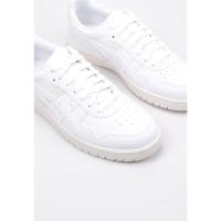 Asics JAPAN S Deportivas Planas Hombre Blanco - details 1