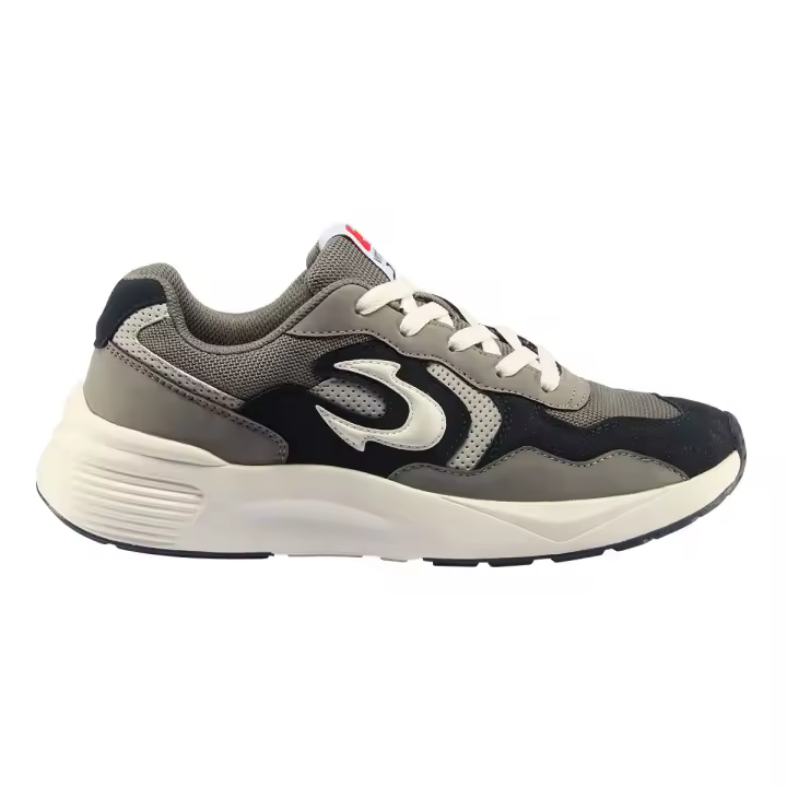Vacix  Casual Hombre Zapatillas - 1