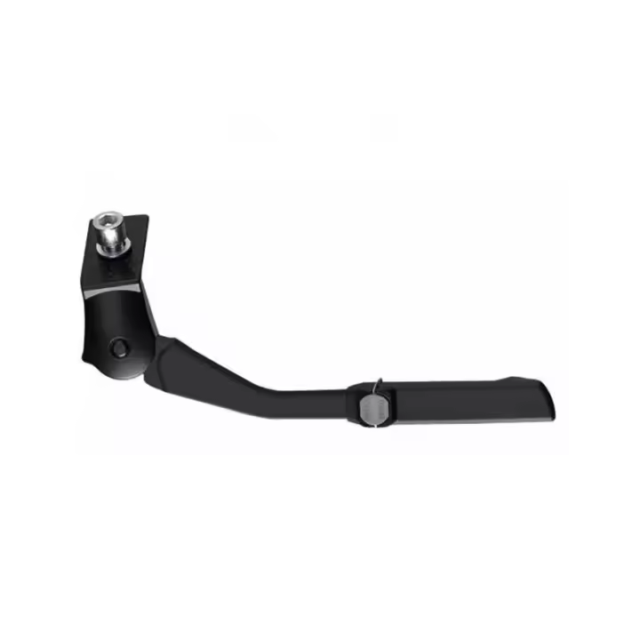 Ursus Caballete Lateral Easy Mini 16/20/24" - 1