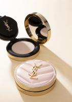 YSL B10Corrector facial, higiene facial, belleza - details 4