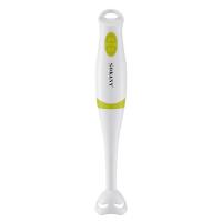 Batidora de mano electrica 200 W, batidora multifuncional de acero inoxidante para alimentos, 2 niveles de velocidad. Sokany - details 3
