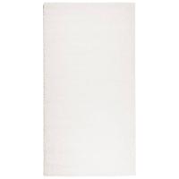 vidaXL Alfombra peluda de pelo largo moderna PAMPLONA 80x150 cm Color Antracita,  Beige,  Crema y mas Alfombras de área  Alfombra de Piso para Sala de Estar Dormitorio Habitación Salón - details 7