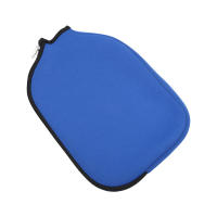 Funda Impermeable Para Raqueta De Tenis Funda De Protección Para Remos Funda De Polvo Para Deportes Adecuada Para Playa - details 7