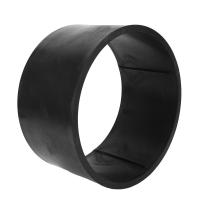 Go Kart Tire Sleeve 11x7.10-5 PVC Estancamiento Reducción De Adhesión Para Scooter De Deslizamiento Y Triciclo De Deslizamiento - details 8
