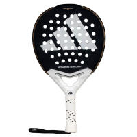 Pala de pádel Adidas Metalbone Team Light 3.4 2025 - details 0