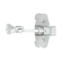 Par De Juntas De Puerta Delantera Izquierda Y Derecha 9181H1 Para C3 2002-2015 Repuesto Metálico De Alta Calidad - details 5