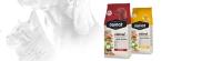 4 Kg-Pienso para Gatos Ownat Classic Fish con Pescado - details 0