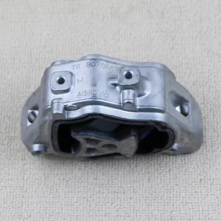 Montura De Transmisión Para Motor Volvo XC60 S80 V60 V70 Petrol Land Rover Freelander 2 LR2 2008-2012 LR039527 Pieza De Automóvil - 1