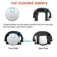Báscula Electrónica Portátil 50KG Mini Para Equipaje Fácil De Transportar Escala De Medición De Precisión Para Viajes - details 19