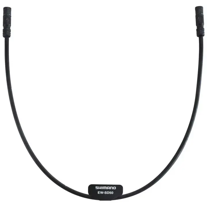 Shimano Conector Electric Wire Steps E8000 Series - 1