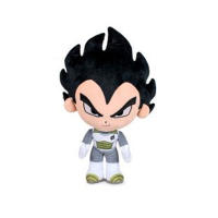 Dragon ball Peluche son goku,Beerus,piccolo,boo,vegeta, para nino,joven,regalo,rey,cumpleano,coleccion- Dragon Ball-play by play - details 5